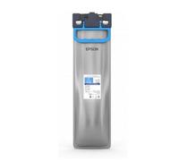 Epson C13T05B24N cartuccia d'inchiostro 1 pz Originale Ciano