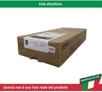 C13T08G100 Epson Workforce Enterprise AM-C5000 Inchiostro Nero