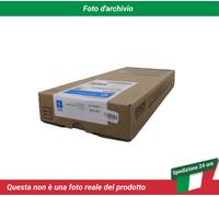 C13T08G200 Epson Workforce Enterprise AM-C5000 Cartuccia Inchiostro Ciano