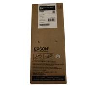 Epson C13T08H100 cartuccia d'inchiostro 1 pz Originale Nero