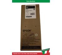 Epson C13T08H100 cartuccia d'inchiostro 1 pz Originale Nero