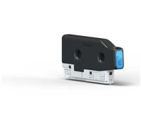 Epson cartuccia inkjet ciano C13T08N240 originale