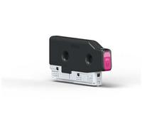 Epson C13T08N340 cartuccia d'inchiostro 1 pz Originale Magenta