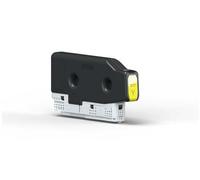 Cartuccia inchiostro Epson C13T08N440 cartuccia d'inchiostro 1 pz Originale Giallo [C13T08N440]
