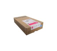 C13T08Q340 EPSON T08Q CARTRIDGE/T08Q3 INCHIOSTRO MAGENTA