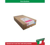 Epson Cartuccia d'inchiostro originale C13T08Q340 Magenta