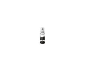 C13T09C14A Epson Ink Cartridge 1 Pc(S) Original Standard Yield Black