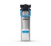 C13T11D240 Epson WF-C53xx / WF-C58xx Series Ink Pack XL Cyan