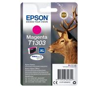 TINTE T1303 - Inchiostro - Epson - magenta - T1303 - originale