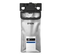 Epson c13t13l140 cartuccia d'inchiostro 1 pz originale resa elevata (xl) nero