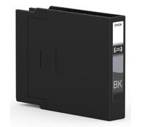 C13T13X140 Epson C13T13X140 cartuccia d'inchiostro 1 pz Originale Resa elevata (