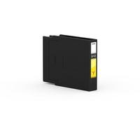 C13T13X440 Epson WorkForce Pro EM-C7100/EP-C7000 Series Ink XL Yellow