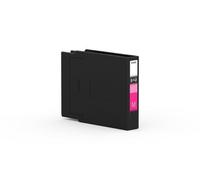 Epson c13t14b340 cartuccia d'inchiostro 1 pz originale resa extra elevata (super) magenta