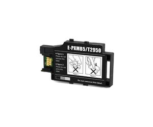 C13T295000 - Maintenance Box compatibile inchiostro perso Epson WF-100