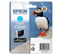Epson surecolor t3242 cyan