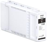 Epson T41F540 Cartuccia d'inchiostro nero Originale C13T41F540