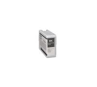 Cartuccia d'inchiostro Epson C13T44C540 SJIC36P-MK Nero (opaco)