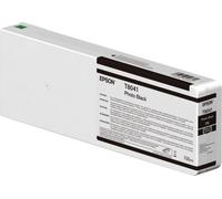 Cartuccia stampante Epson T44JA40 - Arancione Alta capacità