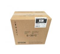 C13T46D140 EPSON T46D1 INCHIOSTRO NERO