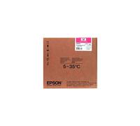 C13T46D340 EPSON T46D3 INCHIOSTRO MAGENTA