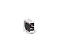 C13T46S60N ORIGINAL Epson Cartuccia d'inchiostro magenta (chiaro) C13T46S60N T4