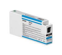 Epson Cartuccia d'inchiostro originale T54X300 bianco magenta
