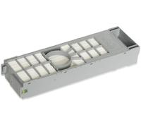 C13T582000 Epson Maintenance Tank T582000 Epson