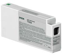 C13T596900 Epson Tanica Nero light-light