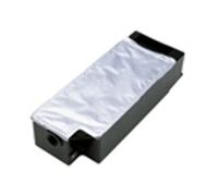 Originale Epson Stylus Pro 4900 Spectro_M 1 Cassetta pulizia (T6190 / C 13 T 619000), 35,000 pagine, 0.07 cent per pagina
