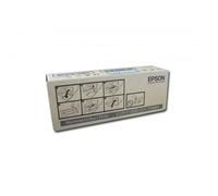 C13T619000 Epson Maintenance box