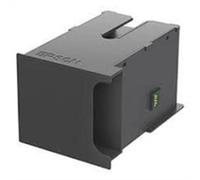 C13T671200 - Epson Maintenance Box compatibile WorkForce Pro WF-6090