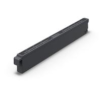 epson t6713 lxmb01 c13t671300 maintenance box epson workforce enterprise wf-c17590,m21000,c20600 waste residuo inchiostro