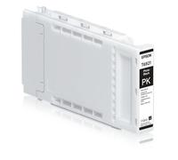 C13T692100 Epson Tanica Nero foto