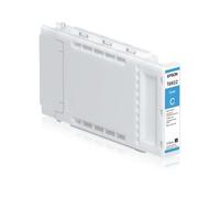 Epson SP UltraChrome XD T692200 cartuccia d'inchiostro 1 pz Originale Ciano