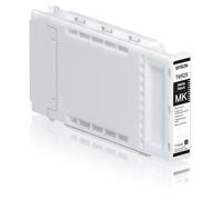 C13T692500 Epson Tanica Nero matte