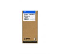 Epson T6932 Cartuccia d'inchiostro ciano Originale C13T693200