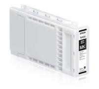 C13T693500 Epson Tanica Nero matte