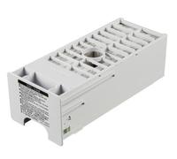 C13T699700 Epson SureColor Maintenance Box T699700