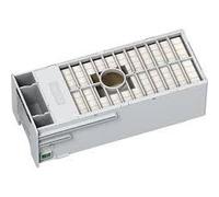 Epson Box di manutenzione T6997