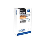 C13T70114010 Epson Tanica Nero