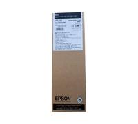 C13T72510N EPSON T7251/T725/SC6BK60/SC6BK60N INCHIOSTRO NERO