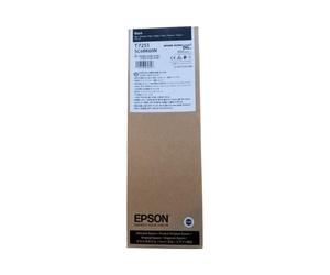 C13T72510N EPSON T7251/T725/SC6BK60/SC6BK60N INCHIOSTRO NERO
