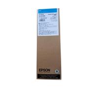 C13T72520N EPSON T7252/T725/SC6C60/SC6C60N INCHIOSTRO CIANO