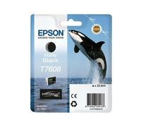 C13T76084N10 Epson T7608 M Black