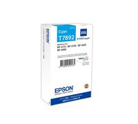 C13T789240 Epson Tanica Ciano