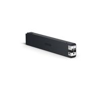 C13T858100 Epson WorkForce Enterprise WF-C20590 Black Ink