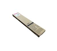Epson cartuccia inkjet magenta T8583 C13T858300 originale