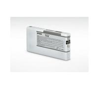 Epson T9138 cartuccia d'inchiostro 1 pz Originale Nero opaco