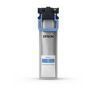 C13T945240 Epson WF-C5xxx Series Ink Cartridge XL Cyan 864148 Epson