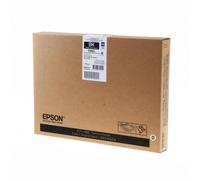C13T966140 EPSON T9661 CARTUCCIA INCHIOSTRO NERO